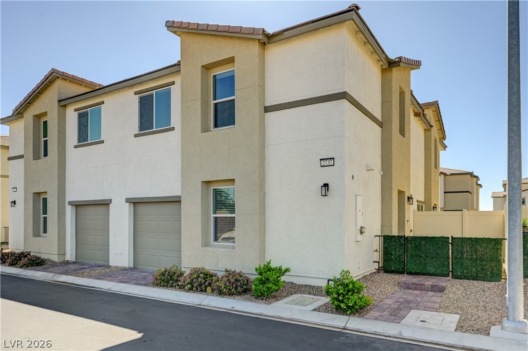 2737 Green Envy Avenue 254 — photo