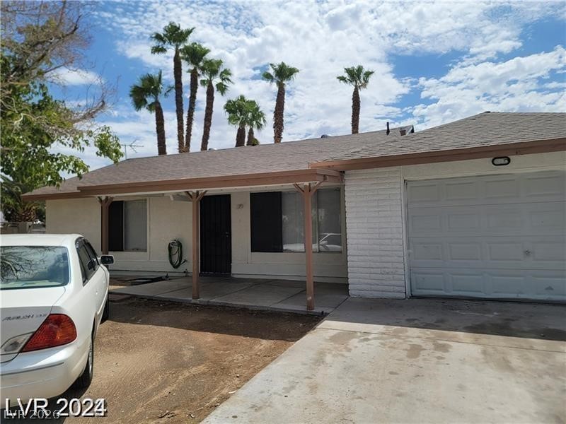 45 Logan Court — photo