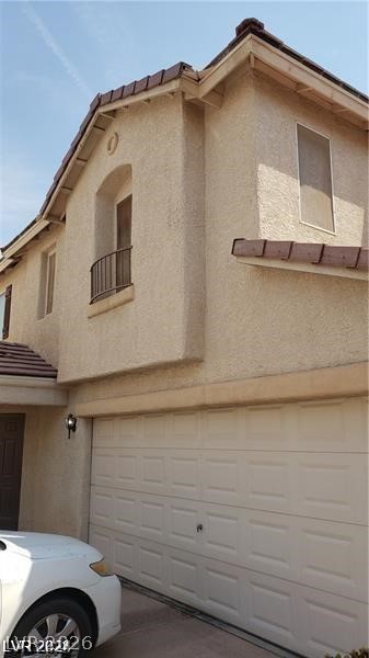 10282 Keystone Pastures Street — photo