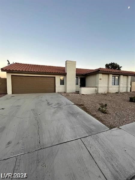 1617 Joshua Tree Court — photo
