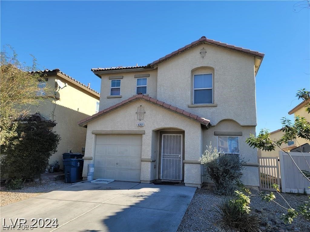 4202 Mango Tree Court — photo