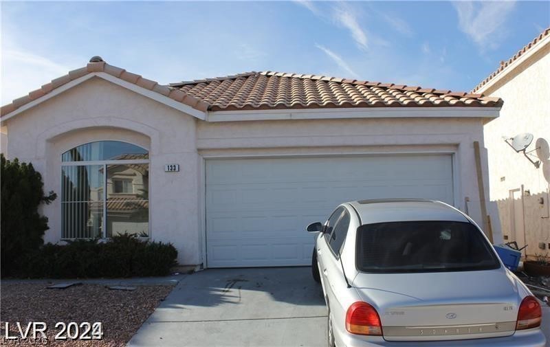 133 McLaren Street — photo