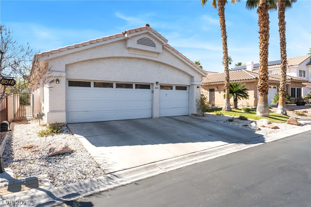 8048 Marbella Circle — photo