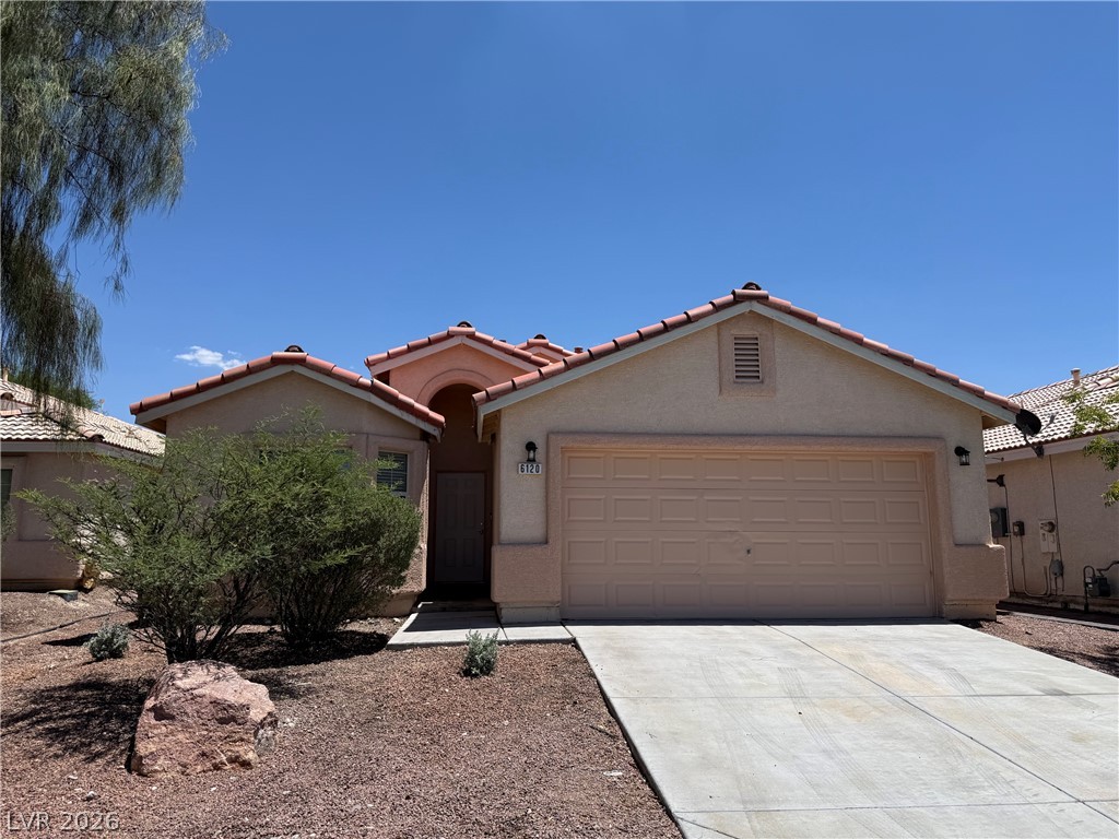 6120 Alderley Court — photo