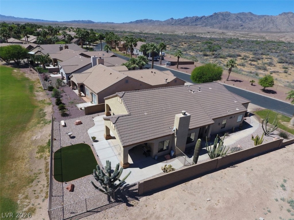 1293 Country Club Drive — photo