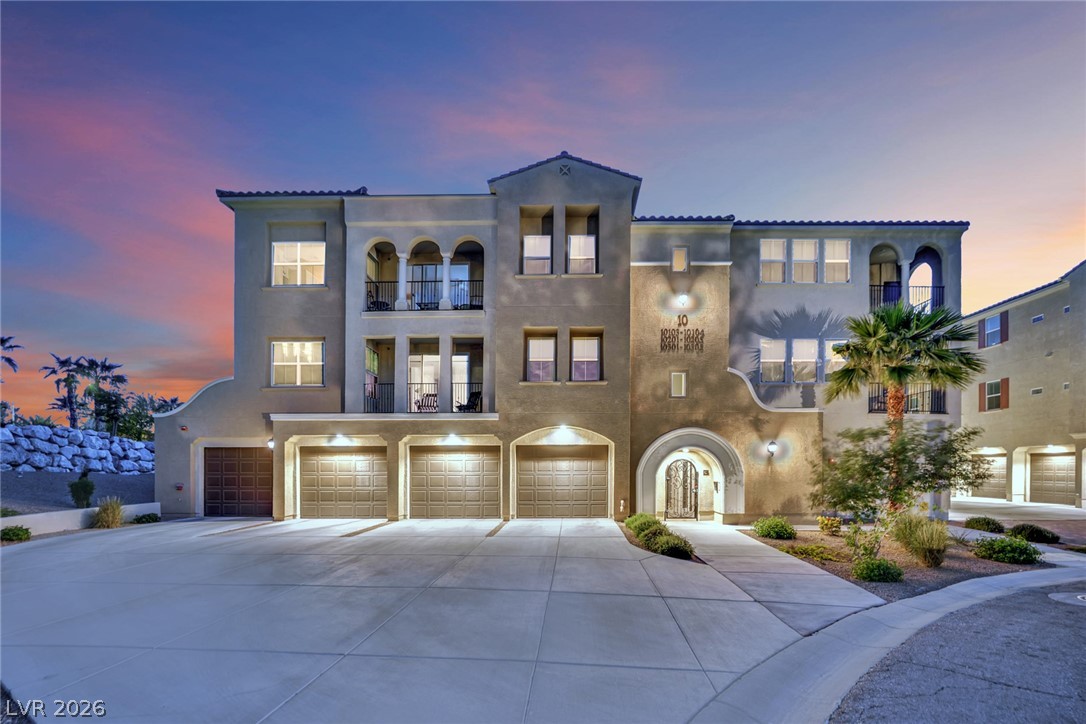 2555 Hampton Road 10304 — photo