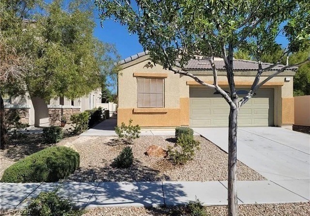 3656 Bella Legato Avenue — photo