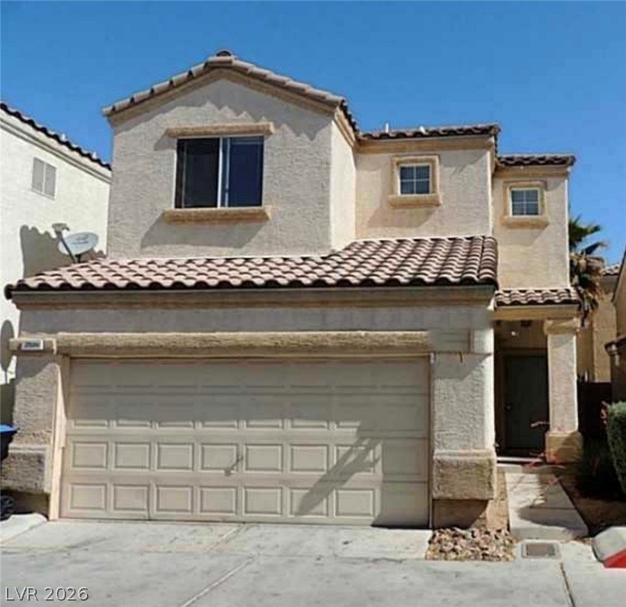2506 Lady Elizabeth Court — photo