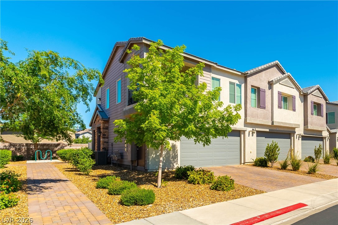 3766 Canis Minor Lane 24101 — photo