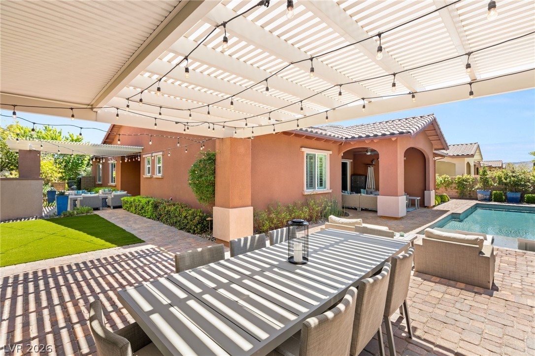 277 Lindura Court — photo