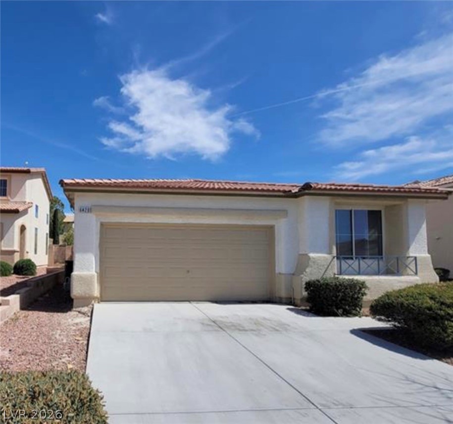 6420 Indian Peak Court — photo