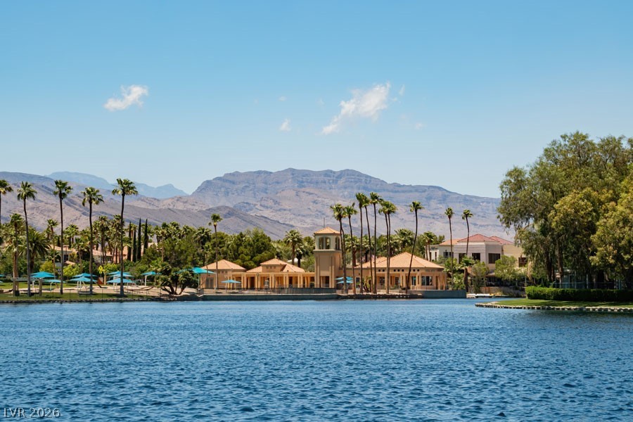 3151 Soaring Gulls Drive 2160 — photo