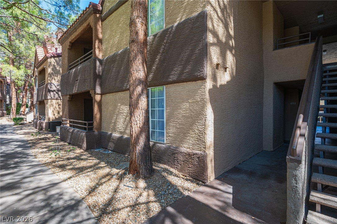 2200 South Fort Apache Road 1168 — photo