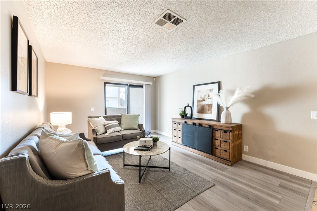 3151 Soaring Gulls Drive 1188 — photo