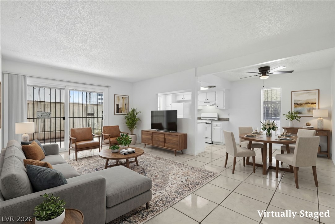 1405 Vegas Valley Drive 281 — photo