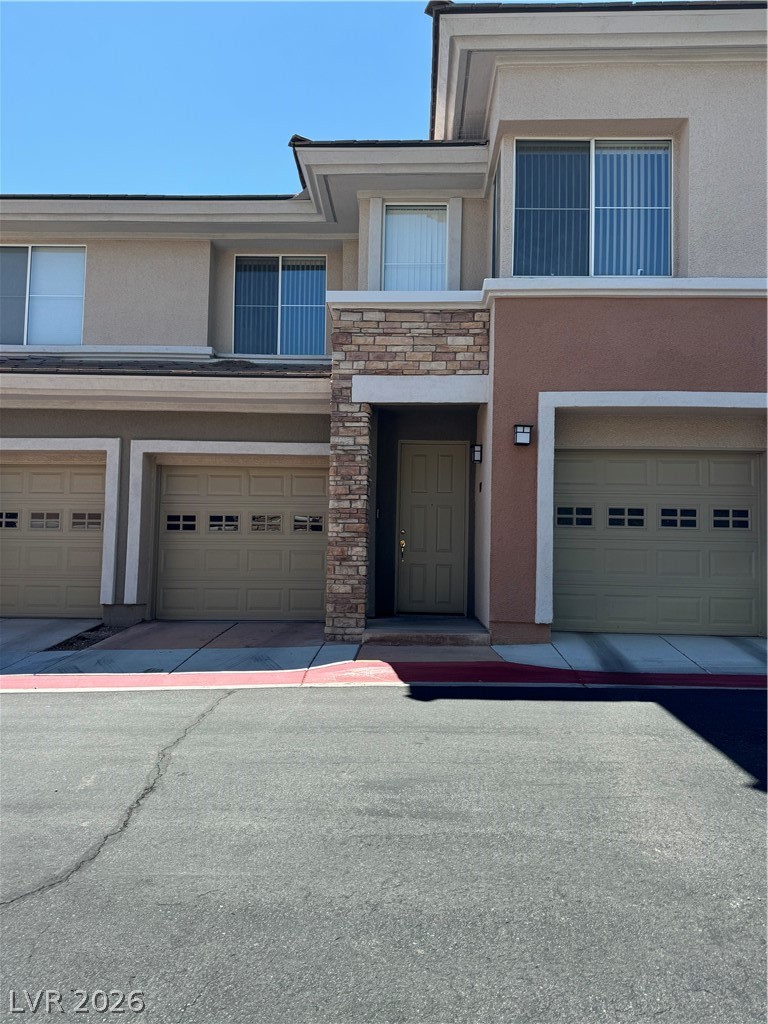 656 Peachy Canyon Circle 203 — photo