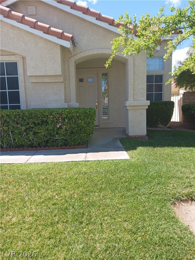 4865 Octavia Way — photo