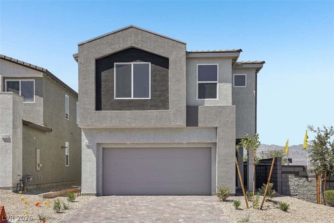 10380 Arete Avenue — photo