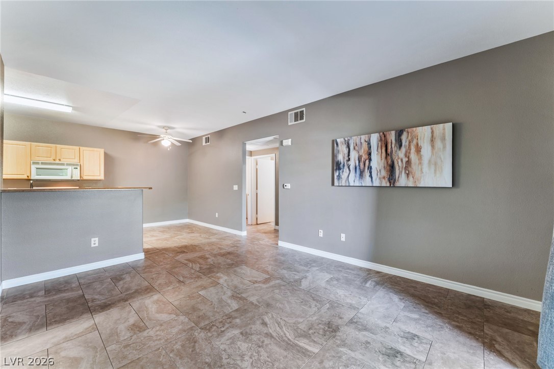 8250 North Grand Canyon Drive Unit 1186 — photo