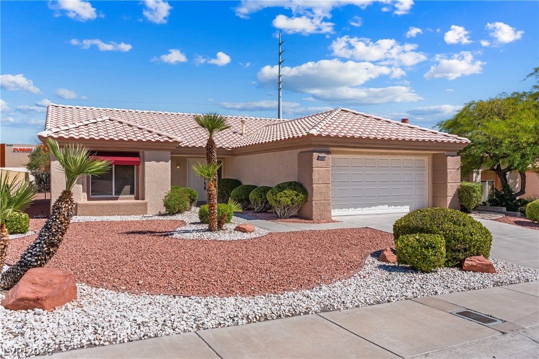 10032 Villa Ridge Drive — photo