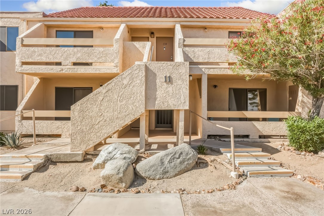 3811 Desert Marina Drive 129 — photo