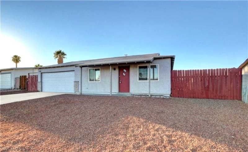 616 Palmhurst Drive — photo