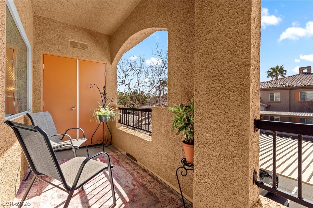 7701 West Robindale Road 248 — photo