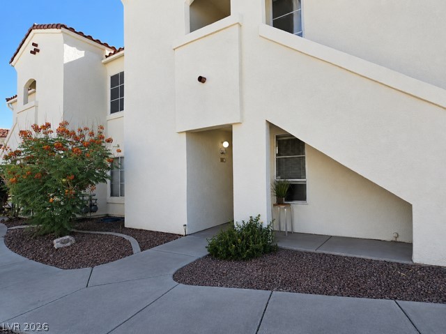 698 South Racetrack Road 311 — photo