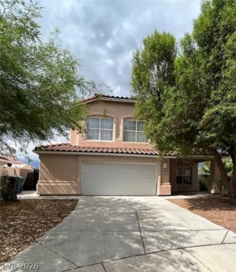 994 River Walk Court — photo