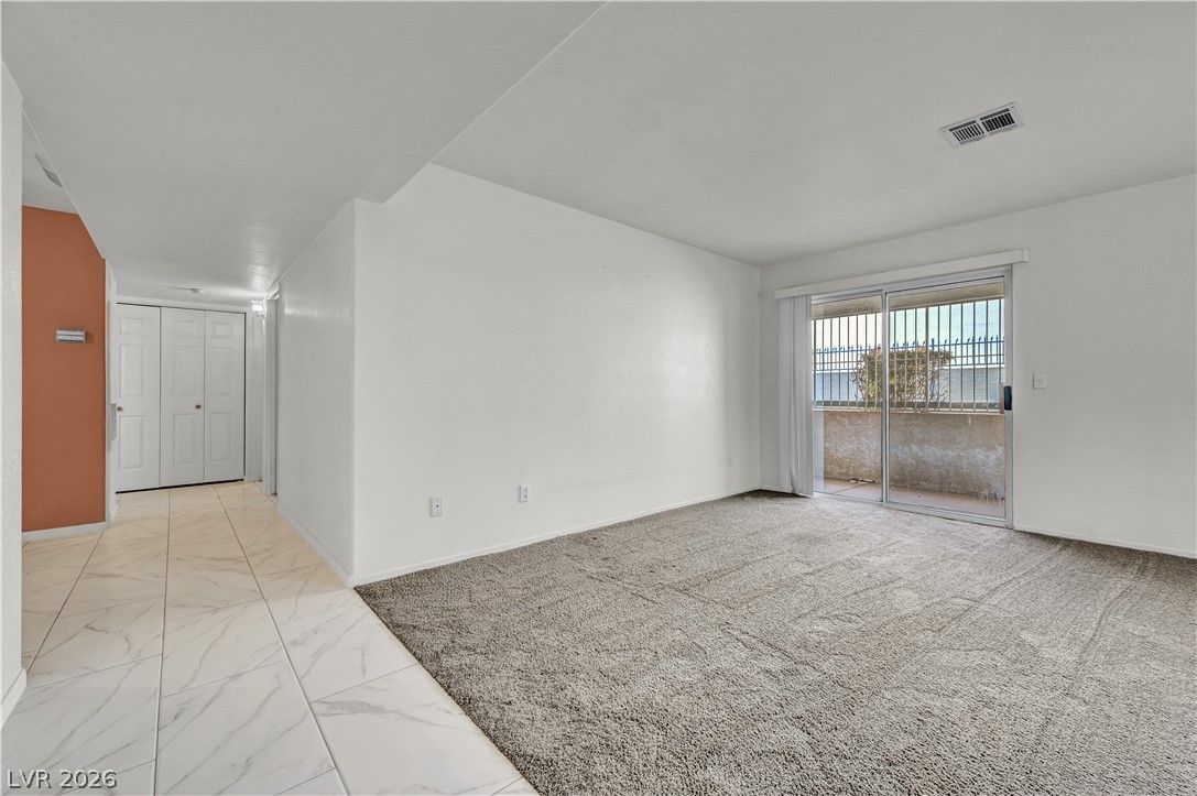 2725 South Nellis Boulevard 1154 — photo