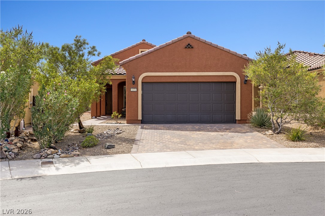 1434 Moonrise Court — photo