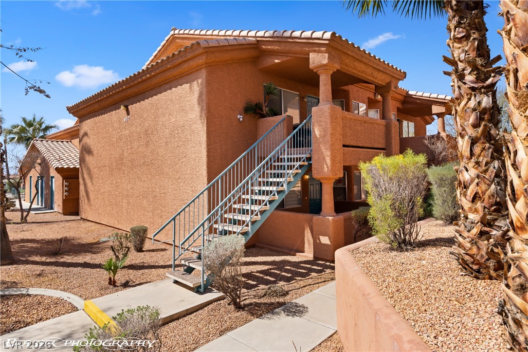 957 Mesquite Springs Drive 102 — photo