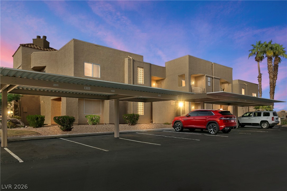 2232 Aspen Mirror Way 102 — photo