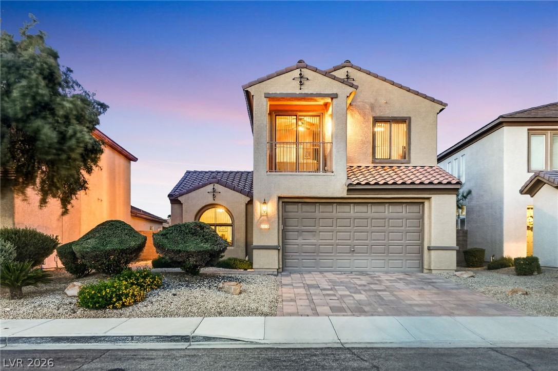 2480 Sturrock Drive — photo