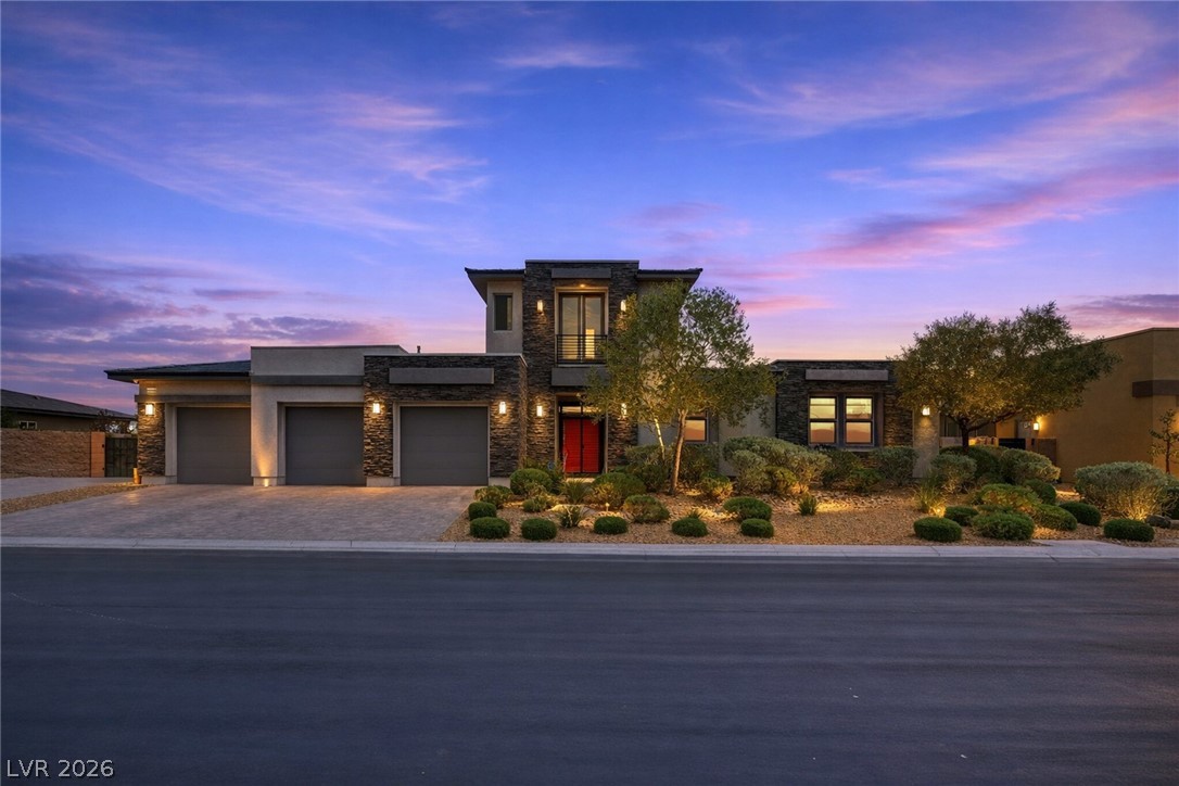 6130 Pebble Glen Court — photo