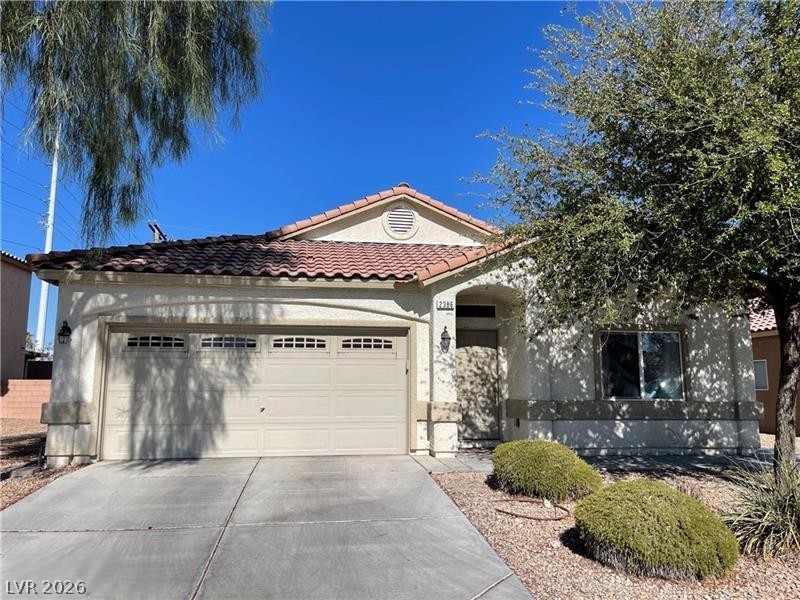 2386 Rock Slide Circle — photo