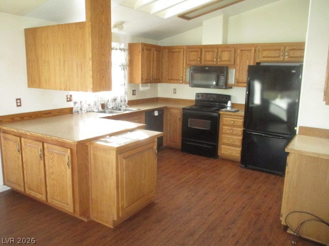 121 E 185th Street, Ely, NV 89301 — photo 2