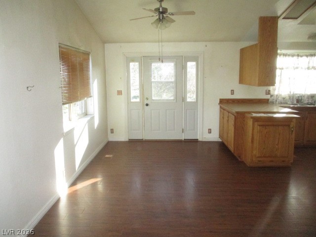 121 E 185th Street, Ely, NV 89301 — photo 3