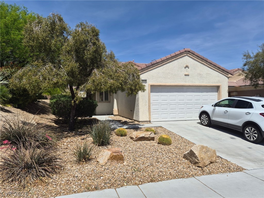 2916 Willow Wren Drive — photo