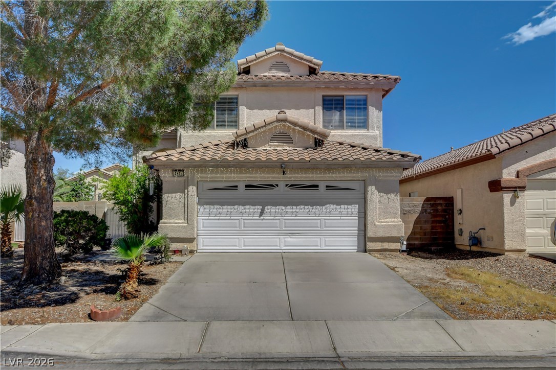 4612 Silver Shore Court — photo