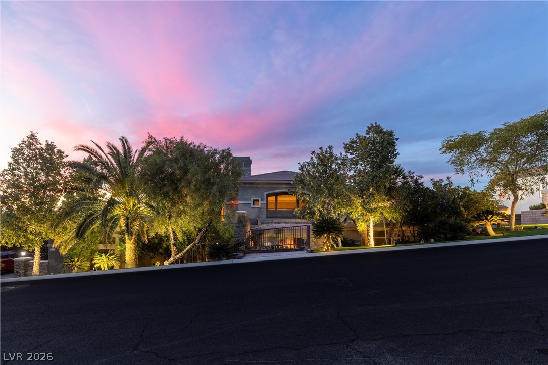 1520 Macdonald Ranch Drive — photo