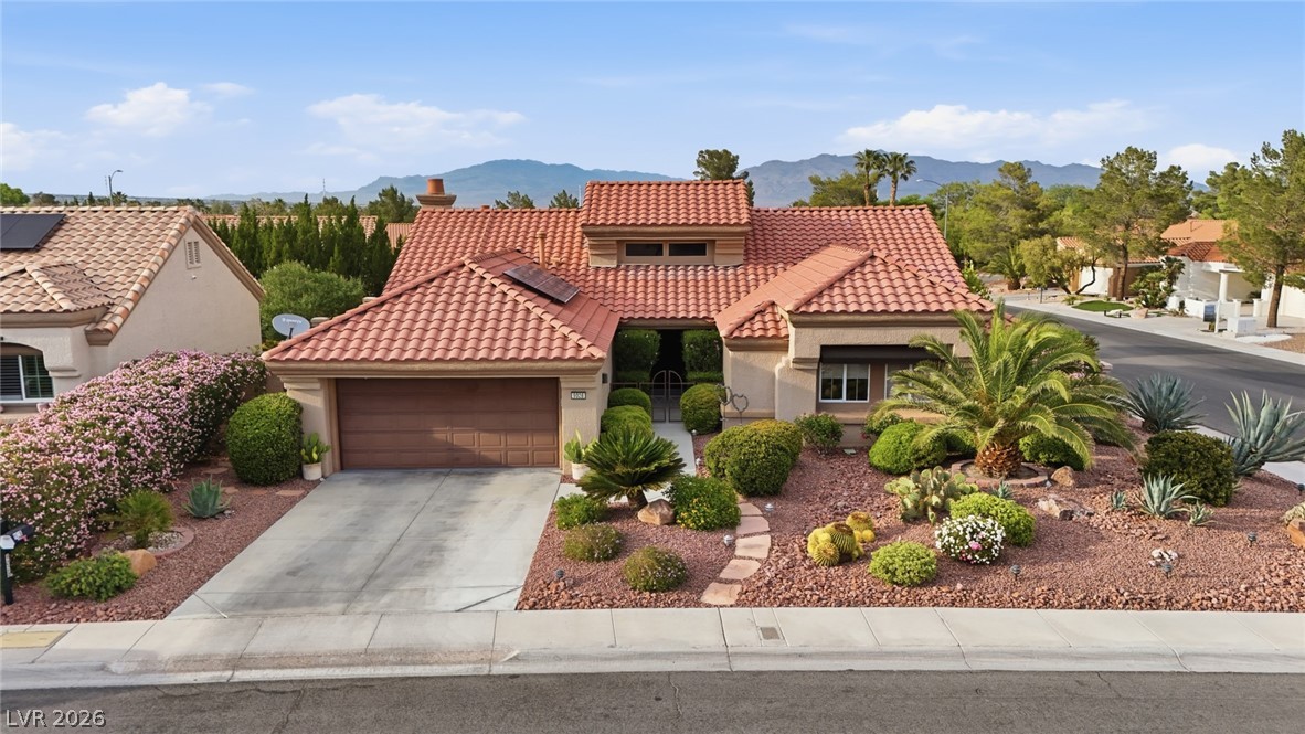 9028 Grayling Drive — photo