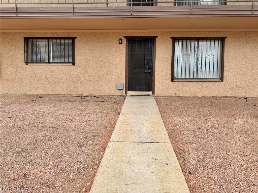 575 South Royal Crest Circle 7 — photo