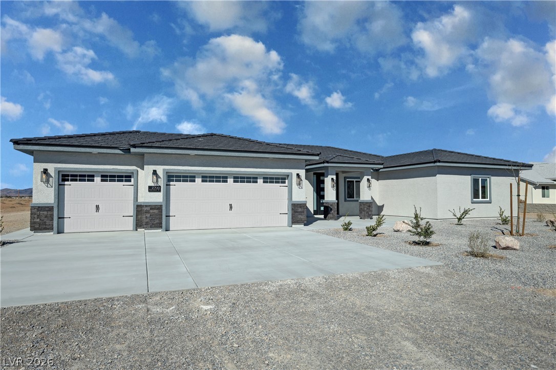 770 Cavalry Street — photo
