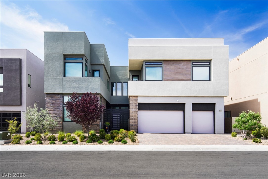 5281 Feathertop Drive — photo