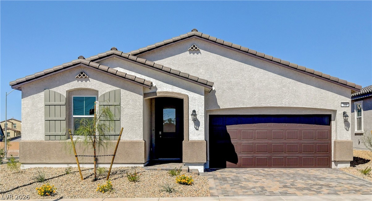 308 Oboe Place — photo