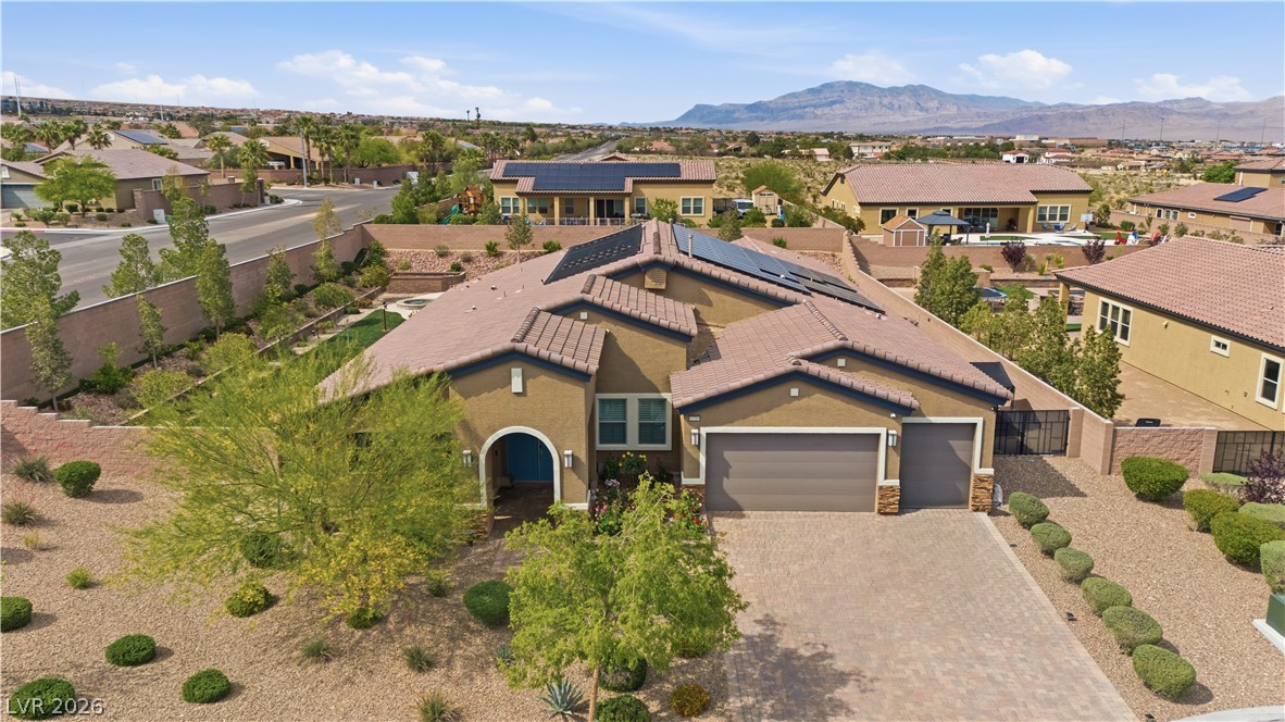 10380 Mystic Ledge Court — photo
