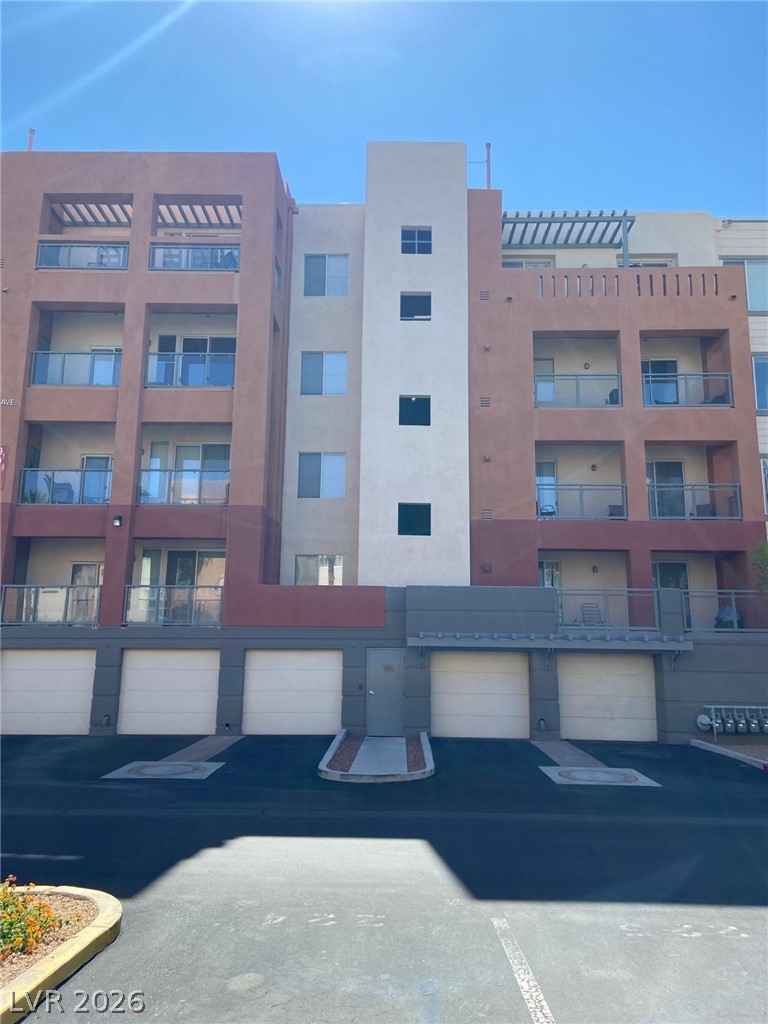 55 East Agate Avenue 507 — photo