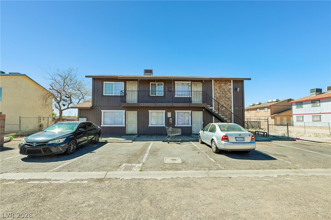 4961 Apollostar Court — photo
