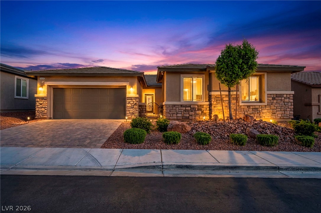 6928 Laurel Falls Court — photo